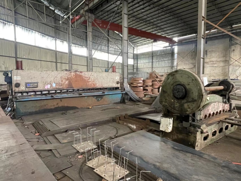 加工服務(wù) 加工服務(wù)